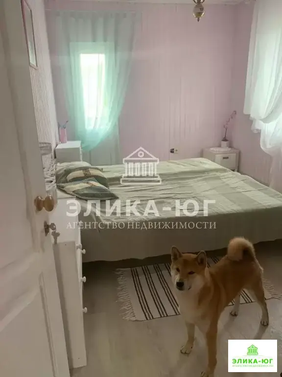 Продажа дома, Горское, Туапсинский район, снт. Ручеек - Фото 3
