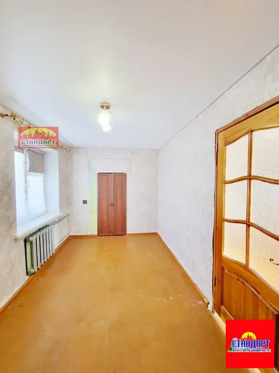 2х квартира по Энгельса - Фото 4