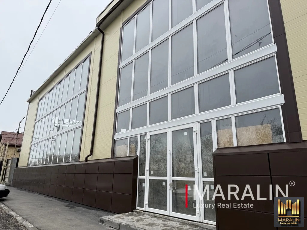 Аренда склада, Ростов-на-Дону, ул. Стартовая - Фото 2