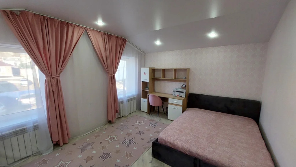 Продажа дома, Темрюк, Темрюкский район, ул. Карла Маркса - Фото 14