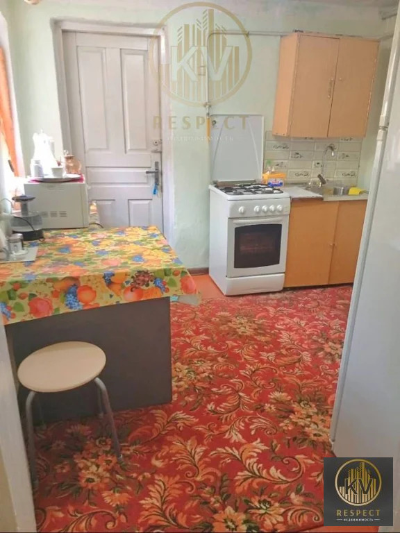Продажа дома, Балковский, Георгиевский район, ул. Верхняя - Фото 10