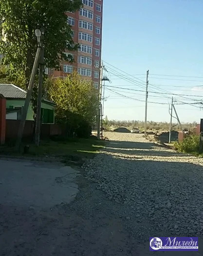Продажа дома, Батайск, ул. Магнитогорская - Фото 6
