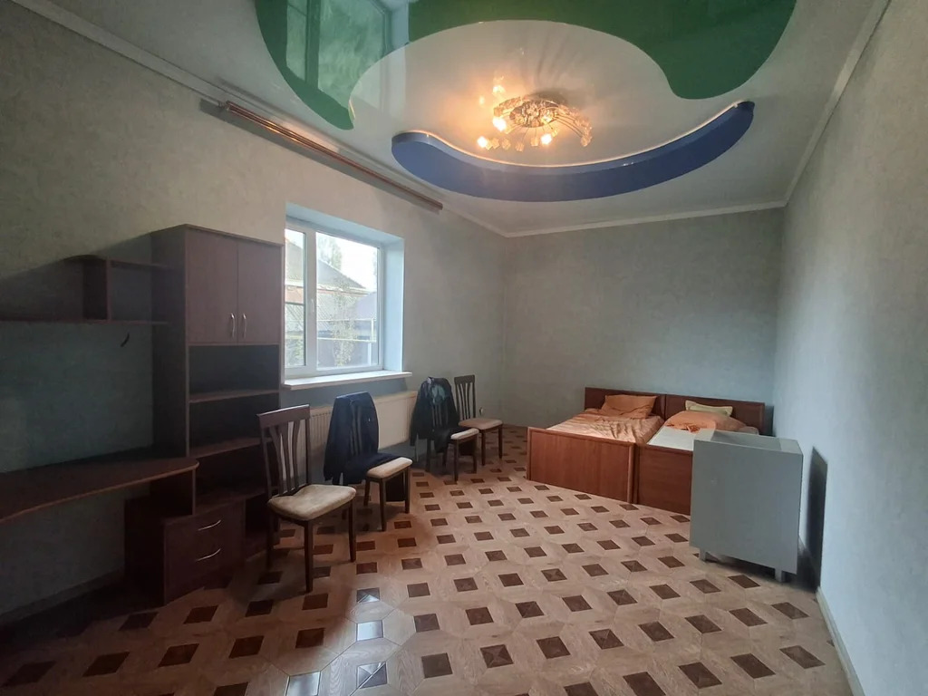 Продажа дома, Абинск, Абинский район, ул. Труда - Фото 17