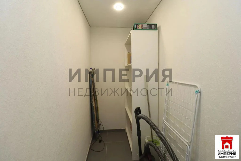 Продажа квартиры, Магадан, Вострецова пр-д - Фото 6