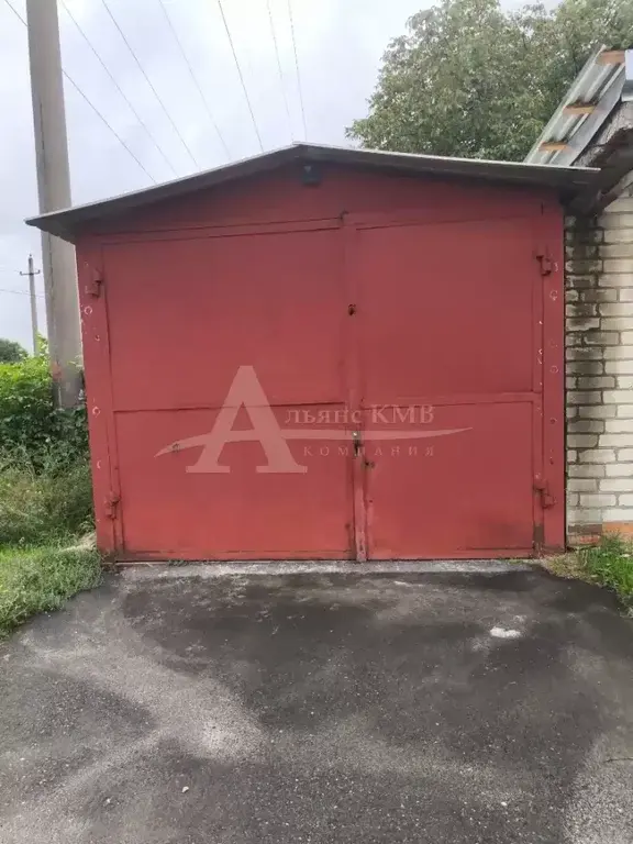 Продажа квартиры, Георгиевск, ул. Вехова - Фото 18