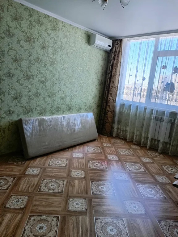 Продажа квартиры, Оренбург, улица Геннадия Донковцева - Фото 2