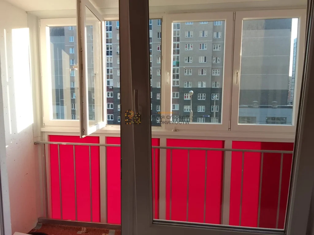 Аренда квартиры, Уфа, улица Мечтателей - Фото 5