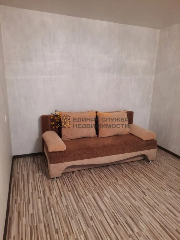 Аренда квартиры, Уфа, ул. Баязита Бикбая - Фото 14