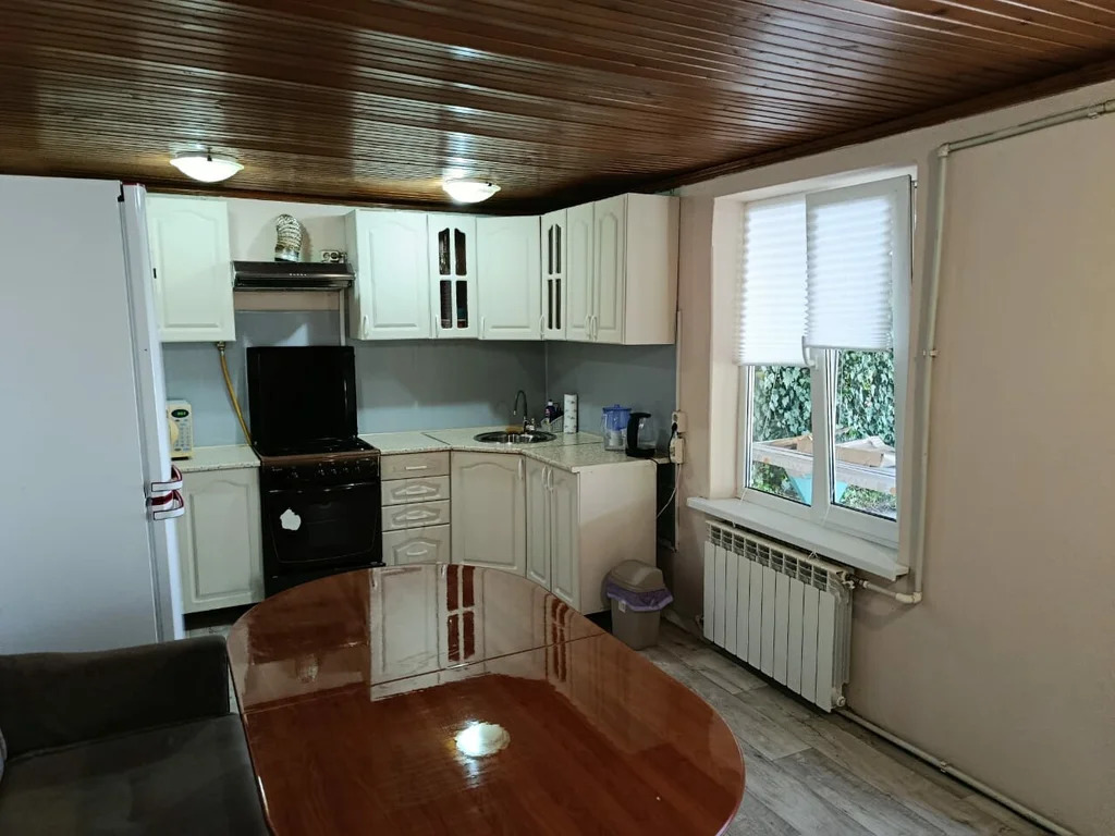 Продажа квартиры, Таманский, Темрюкский район, ул. Черноморская - Фото 13