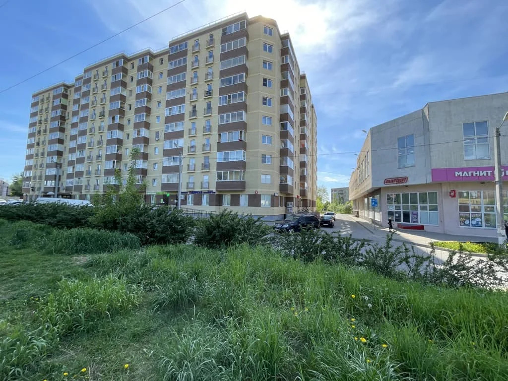 Продажа квартиры, Дмитров, Дмитровский район, Сиреневая улица - Фото 20