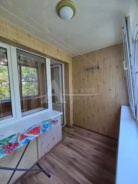 Продажа квартиры, Железноводск, ул. К.Маркса - Фото 10