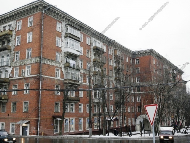 Ул бориса. Улица Бориса Галушкина Москва. Улица Бориса Галушкина Москва дом. Улица Бориса Галушкина д.5.. М. ВДНХ, ул. Бориса Галушкина, 3.
