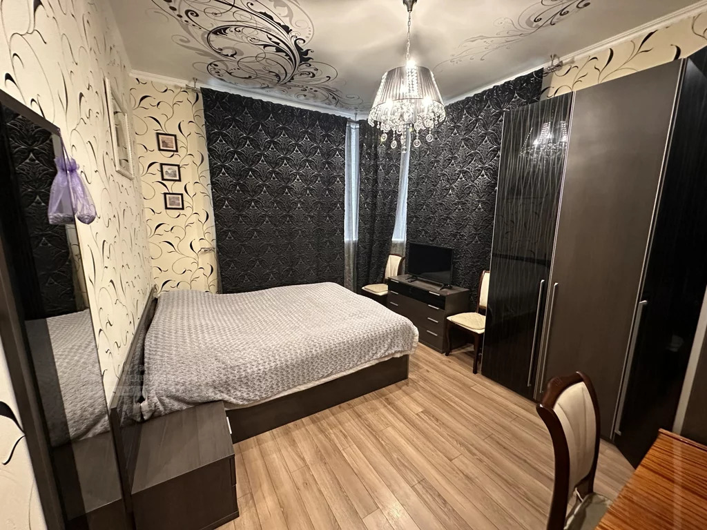 Продажа квартиры, Новороссийск, Вербовая ул, 11 - Фото 7
