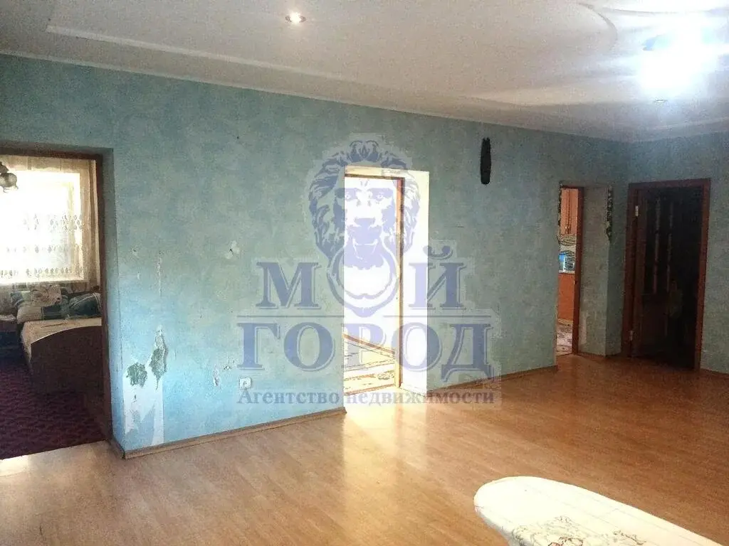 Продажа (09667-107) - Фото 4