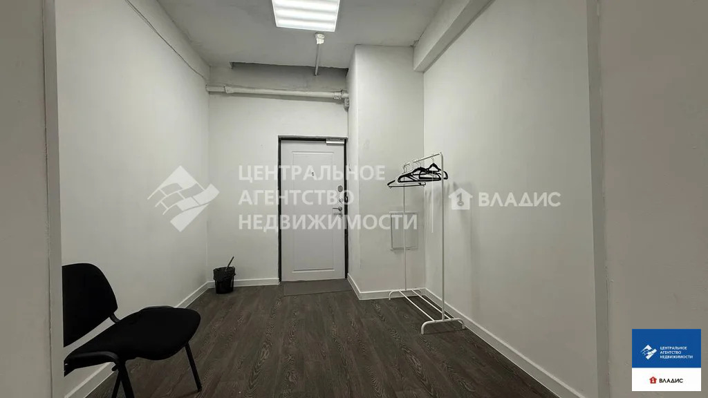 Аренда офиса, Рязань, ул. Есенина - Фото 6