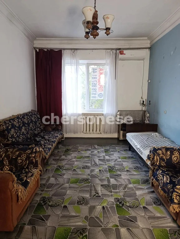 Продажа квартиры, Севастополь, ул. Правды - Фото 9