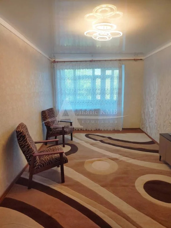 Продажа квартиры, Георгиевск, ул. Строителей - Фото 10