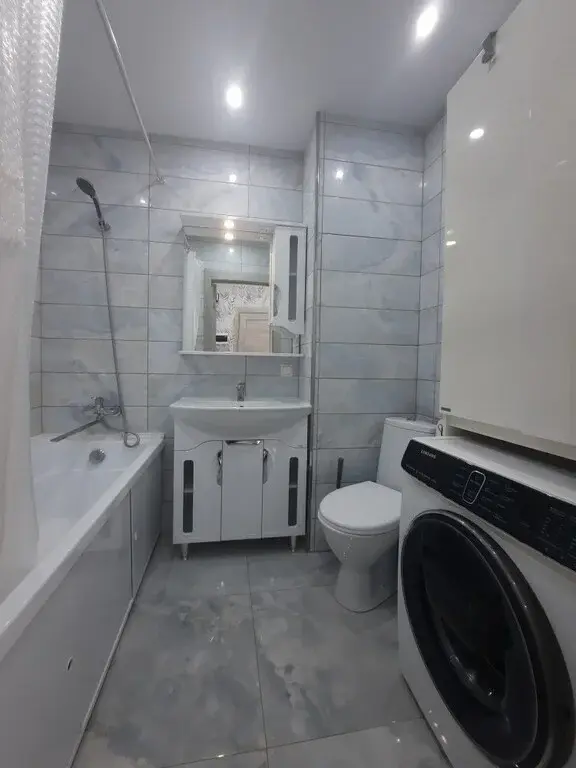 1-ка, Лобня, Колычева, 6 - Фото 9