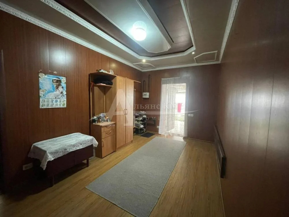 Продажа дома, Георгиевск, ул. Мира - Фото 10