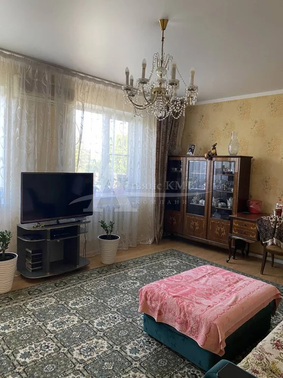 Продажа дома, Минеральные Воды, Розы Люксембург ул. - Фото 8