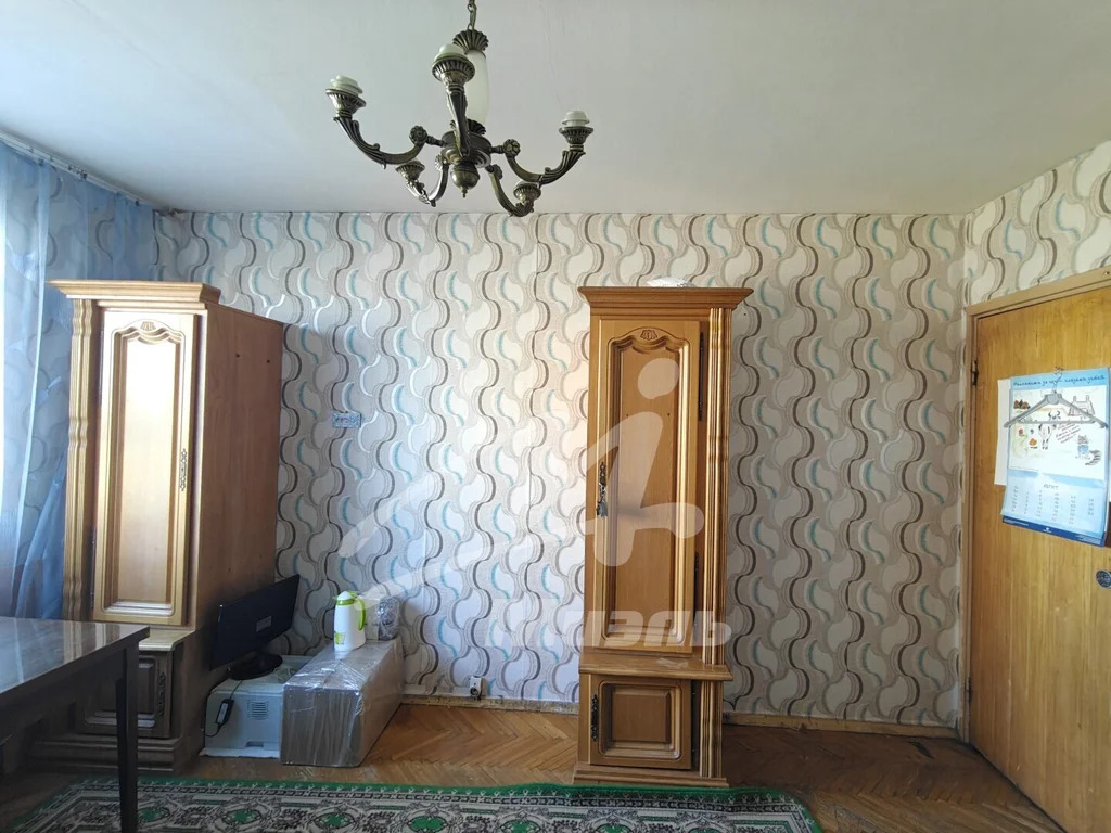 Продажа квартиры, ул. Маршала Бирюзова - Фото 2