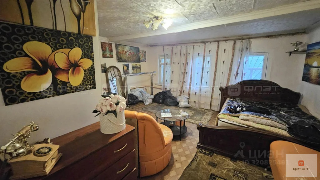 Продажа квартиры, Казань, ул. Слободская - Фото 2