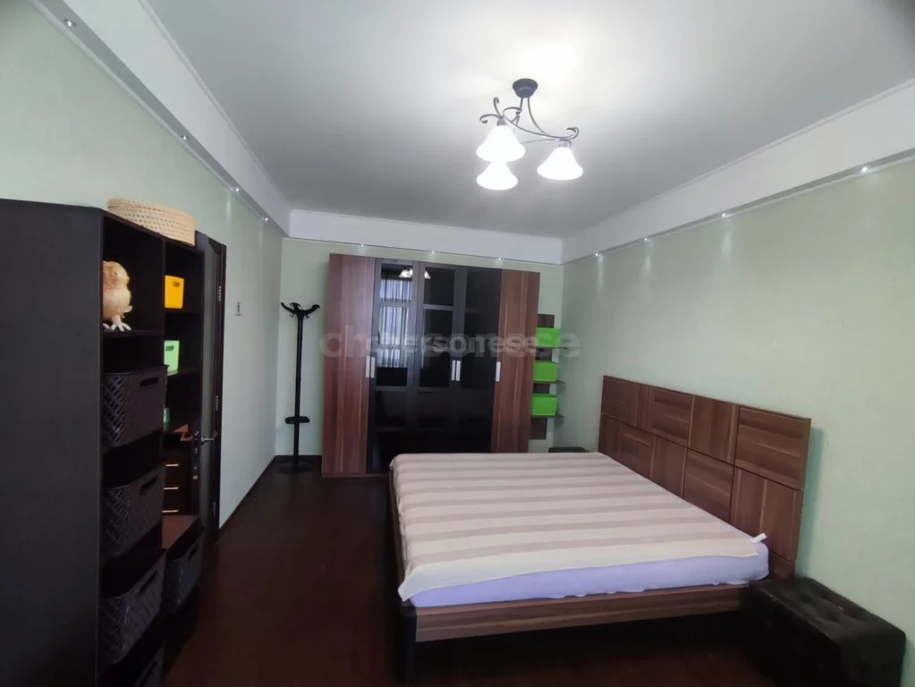 Продажа квартиры, Севастополь, Античный пр-кт. - Фото 21