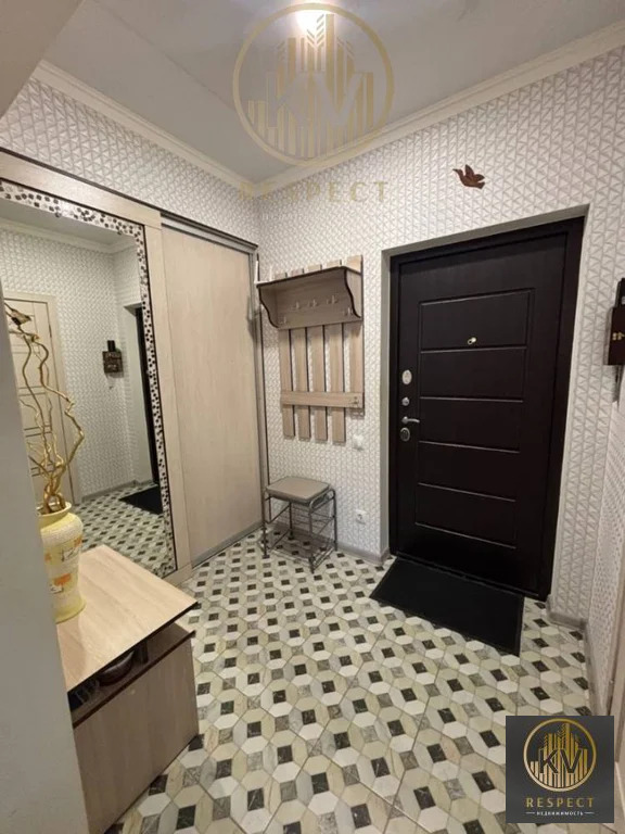 Продажа квартиры, Кисловодск, ул. Марцинкевича - Фото 6