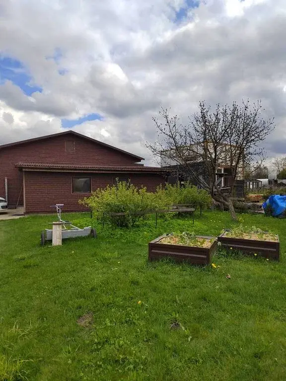 Продается Жилой дом - Фото 6