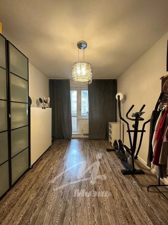 Продажа квартиры, Витте аллея - Фото 11