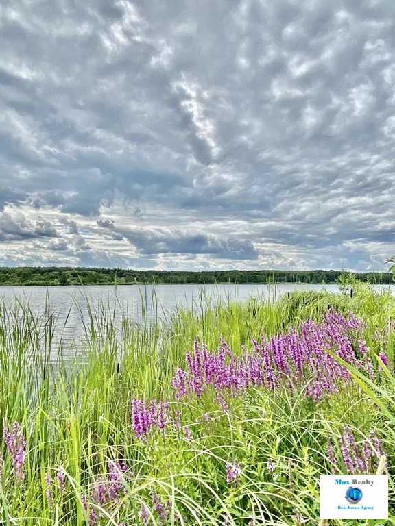 Продается участок. , 43-4 кв-л, - Фото 0