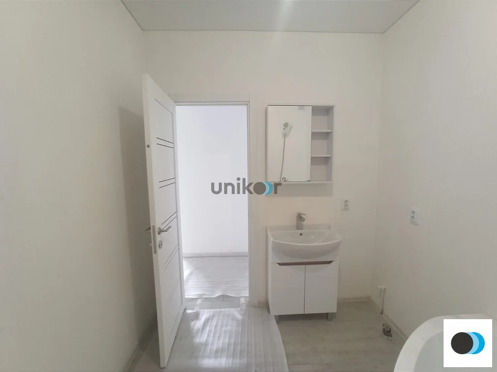 Продажа дома, Нагаево, улица Михаила Дорохова - Фото 9