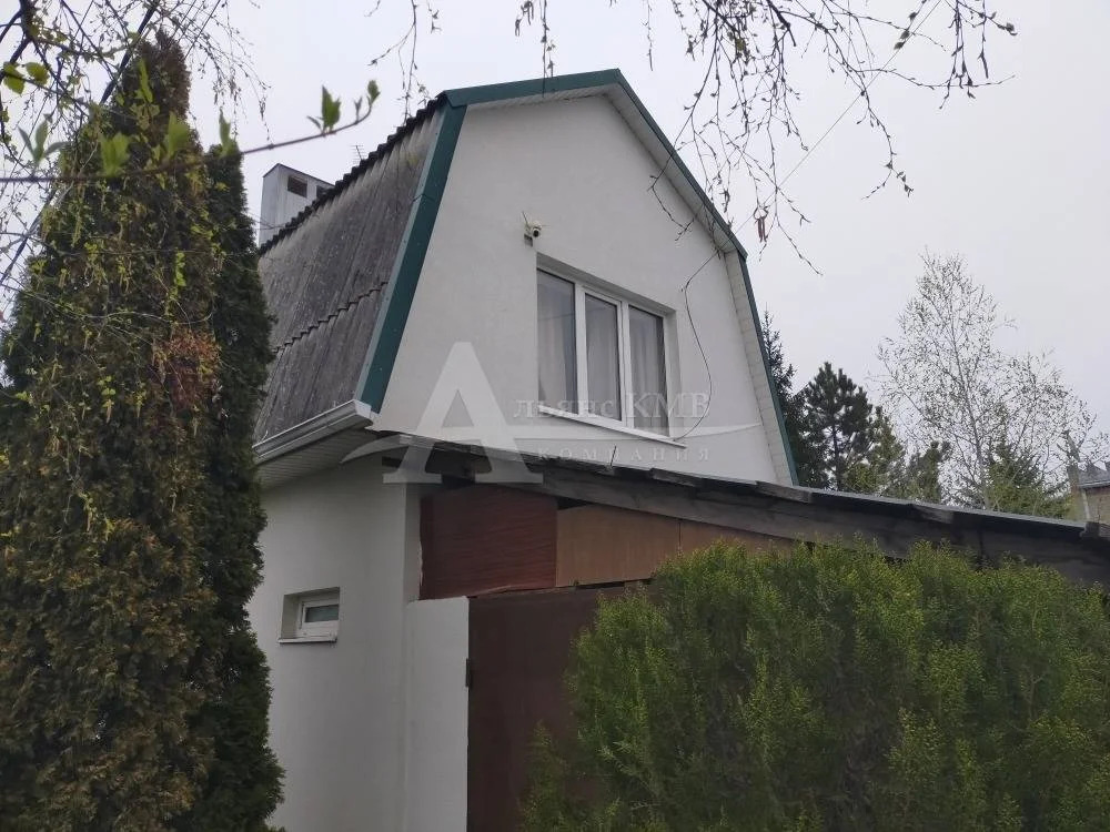 Продажа дома, Георгиевск, 10-я линия ул. - Фото 16