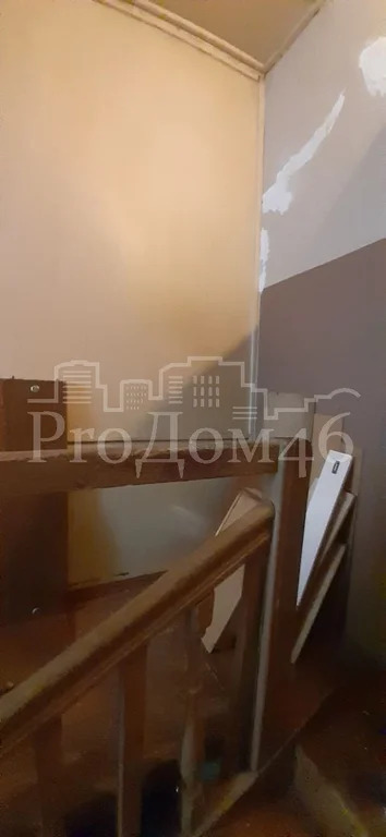 Продажа квартиры, Курск, ул. Белинского - Фото 20