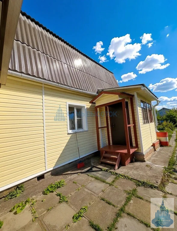 Продажа дома, Ступино, Ступинский район, 220 - Фото 9