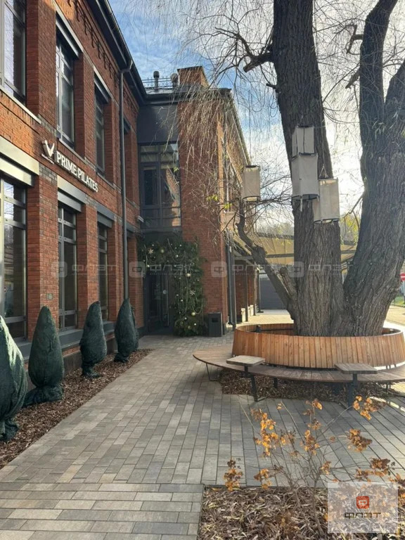 Продажа квартиры, Казань, ул. Толстого - Фото 22