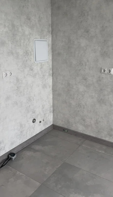 Продажа квартиры, Мытищи, Мытищинский район, Новомытищинский пр-кт. - Фото 10