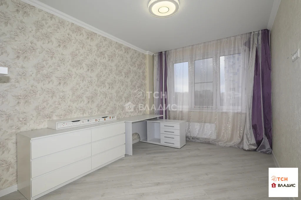 Продажа квартиры, Свердловский, Щелковский район, ул. Заречная - Фото 18