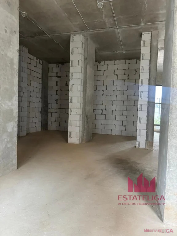 Аренда ПСН, Прокшинский проспект - Фото 5