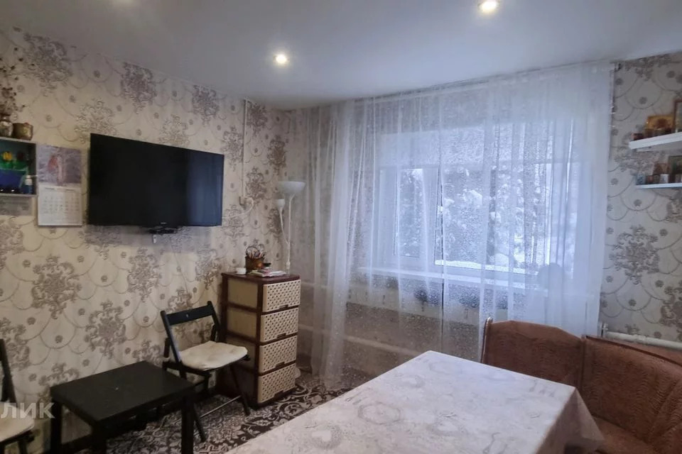 Купить Дом В Мелехово Ковровский Район