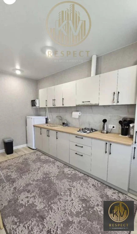 Продажа квартиры, Пятигорск, ул. Первомайская - Фото 2