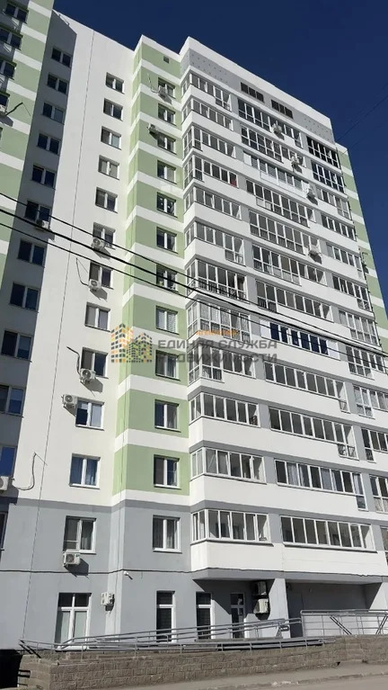 Аренда квартиры, Уфа, ул. Георгия Мушникова - Фото 8