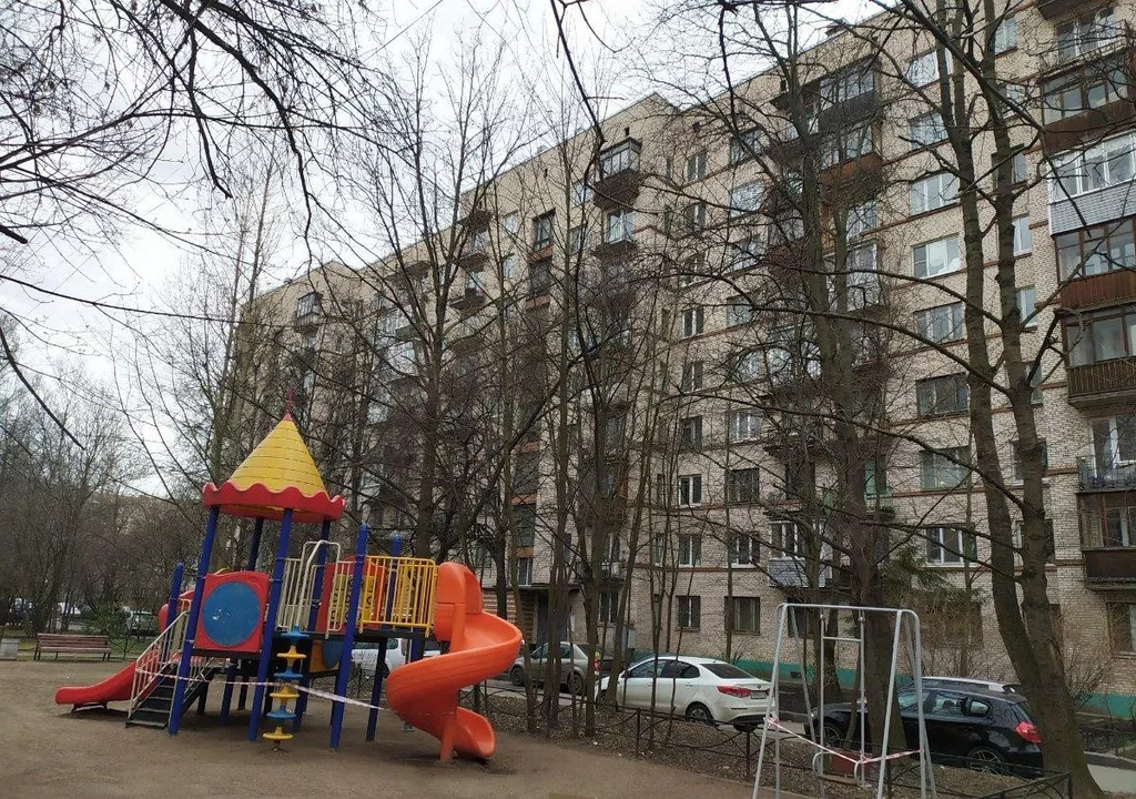 Пулковская улица, 2к1. Пулковская 9 2. Пулковское шоссе 9. Пулковская 9к2. Пулковская 9 2.