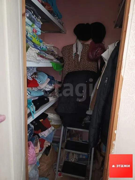 Продажа дома, Сакский район, 6-я Центральная улица - Фото 15