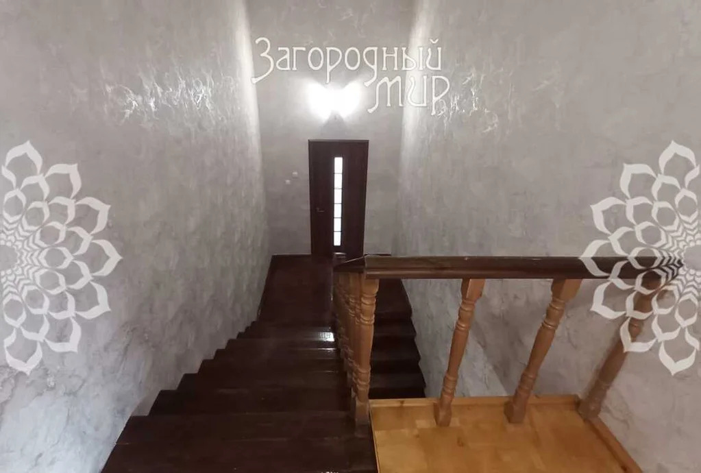 Продам дом, Киевское шоссе, 60 км от МКАД - Фото 17