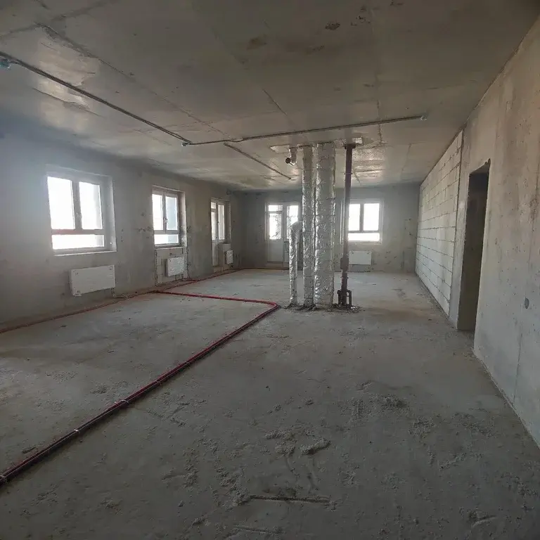 Академ_Палас уникальное предложение - Фото 4