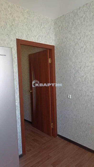 Продажа квартиры, Новосибирск, ул. Титова - Фото 5