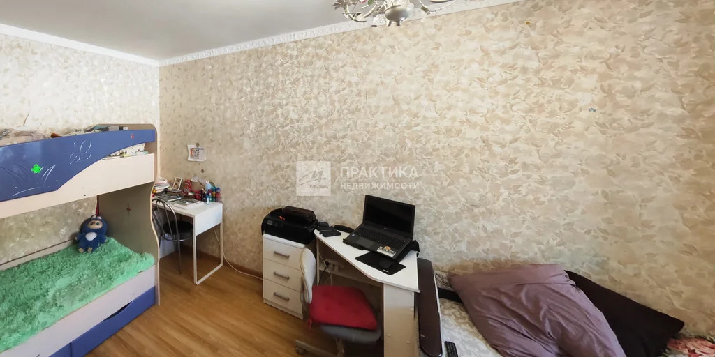 Продажа квартиры, Балашиха, Балашиха г. о., улица Мещера - Фото 7