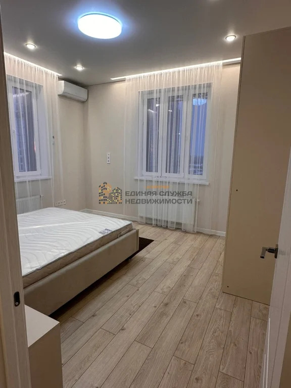 Аренда квартиры, Уфа, ул. Чернышевского - Фото 8