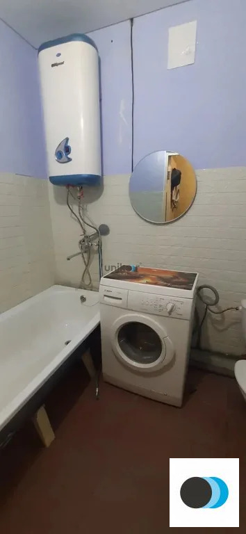 Продажа квартиры, Павловка, Нуримановский район, улица Карла Маркса - Фото 6